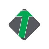 پایگاه خبری تنش آنلاین