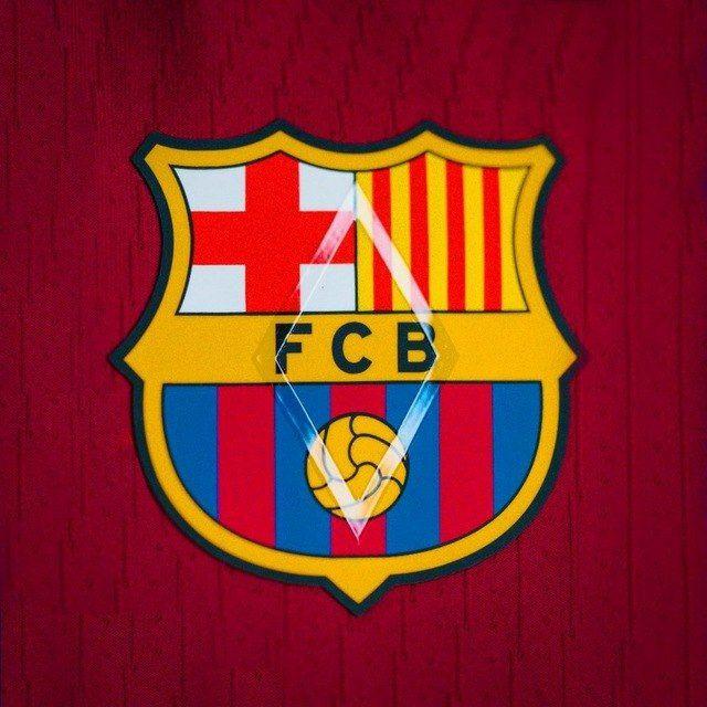 FC BARCELONA