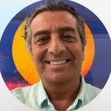 Roberto Zeballos