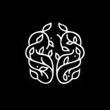 Psyche Analyzer | روانشناسی و نوروساینس