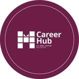 MMA Career Hub