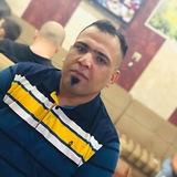 صدام عباس الشبلي