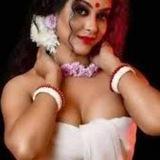 বাংলাদেশি মাল\____🥵🙈