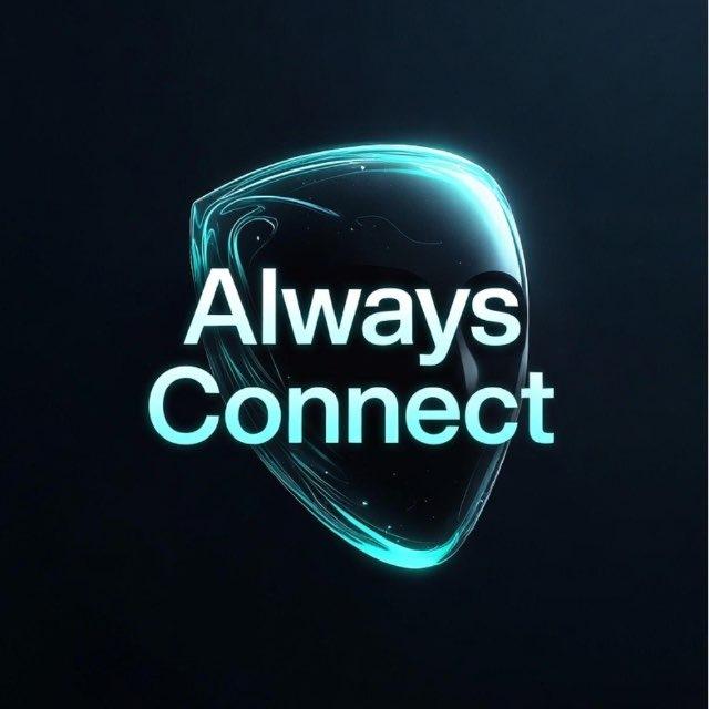 AlwaysConnect