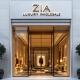 ZİA LUXRY WHOLESALE