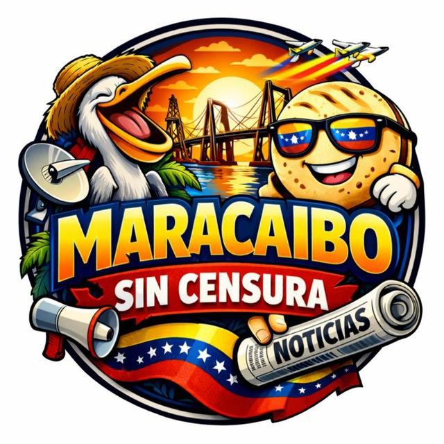Maracaibo sin Censura