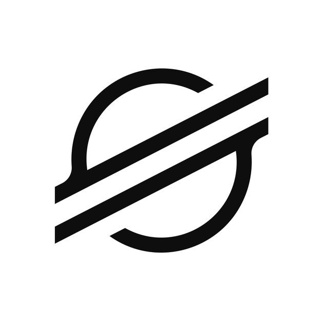 Stellar | QFS