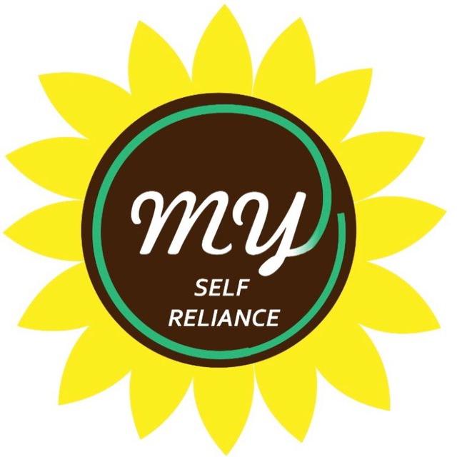 My Self Reliance Australia Channel