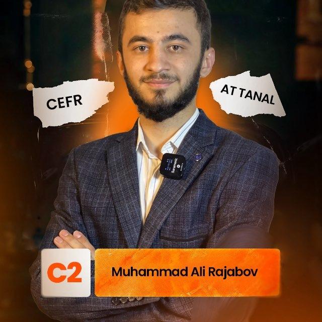 Muhammad_Ali | TM C2