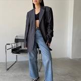 invintage | винтажные сумки и куртки