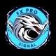 FX PRO SIGNAL