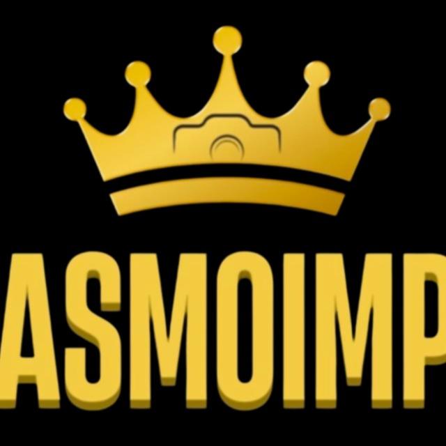Asmoimp