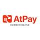 AT-PAY 游戏基金