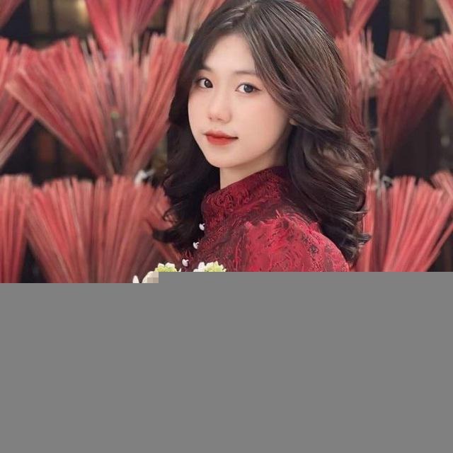 GÁI XINH BẮC TÂN UYÊN