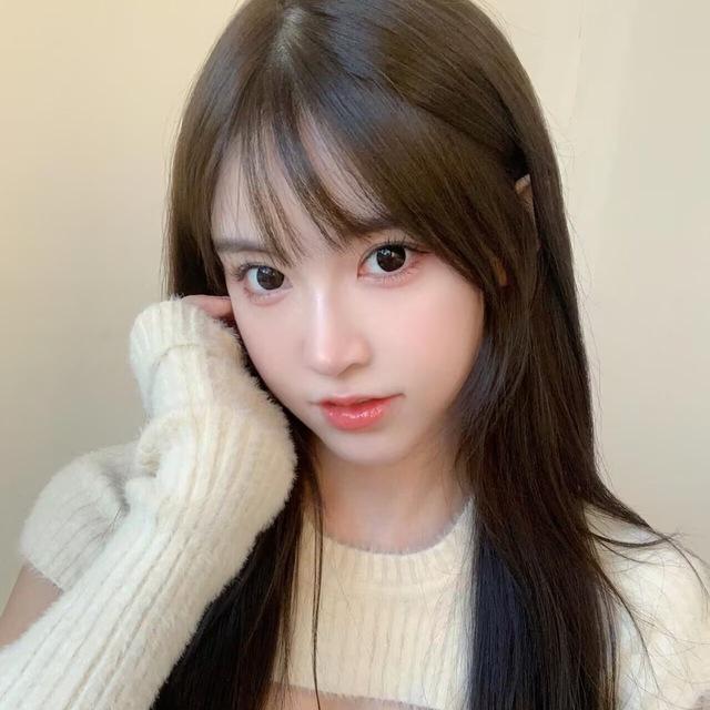 可可的照片生活❤️