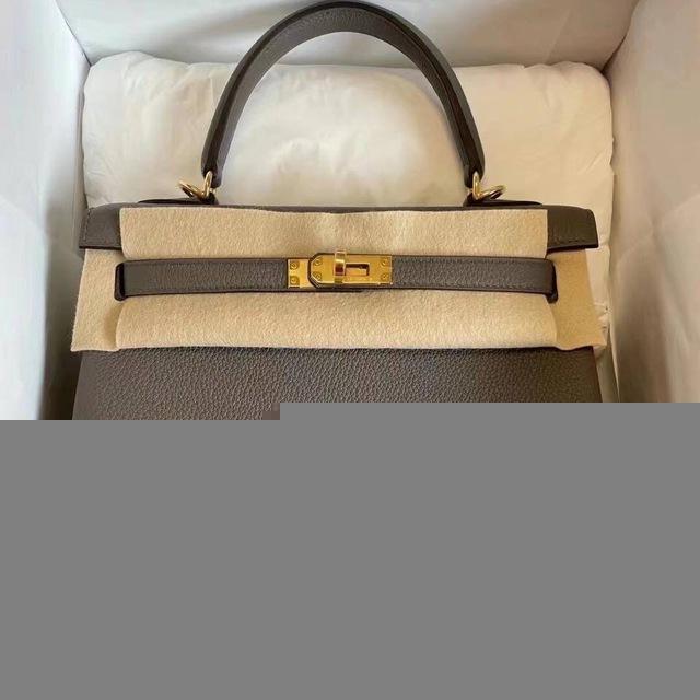 Millishop
