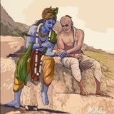Tradewith.krishna