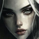 Скучный Ридик Mysterious worlds 🪩