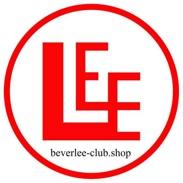 BEVERLee ⛩ BELEEVER | Результаты и Отзывы