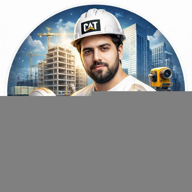 نظارت و اجرا معماری