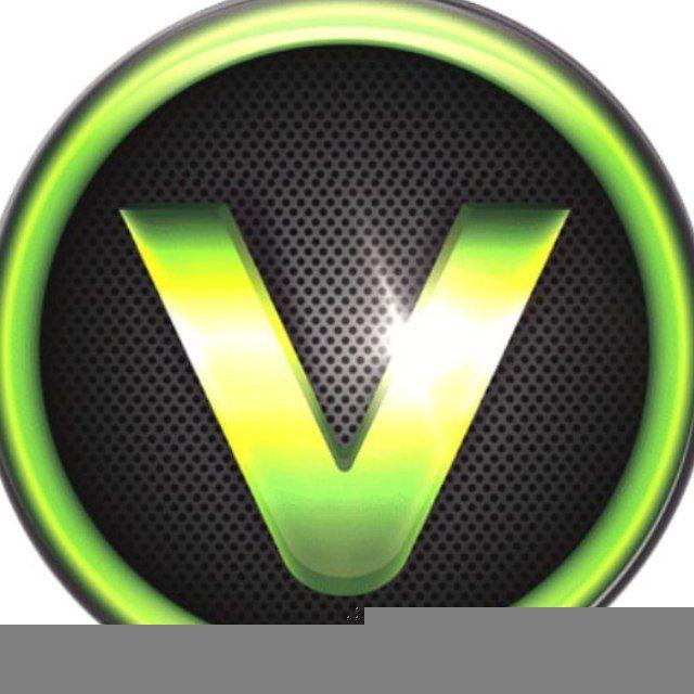 VCLUB MALL OFFICIAL