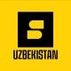Setanta Sports O'zbekiston 🇺🇿