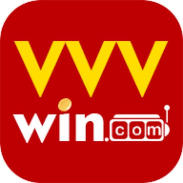VVVwin - LỢI ÍCH SIÊU CAO