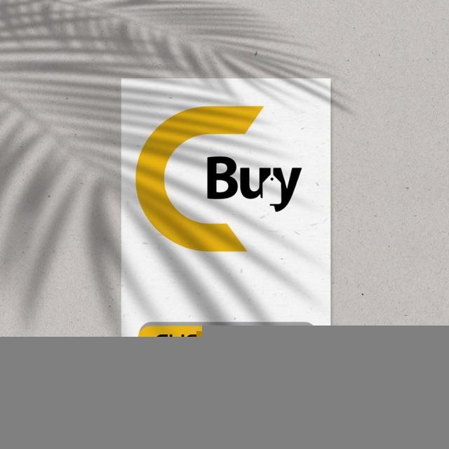 click to buy✨