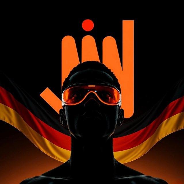 JGGL Official (Deutsch)