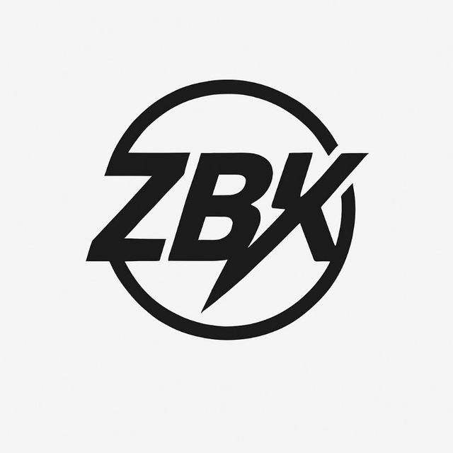 ZBK Esports