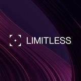 LIMITLESS OFFICIAL