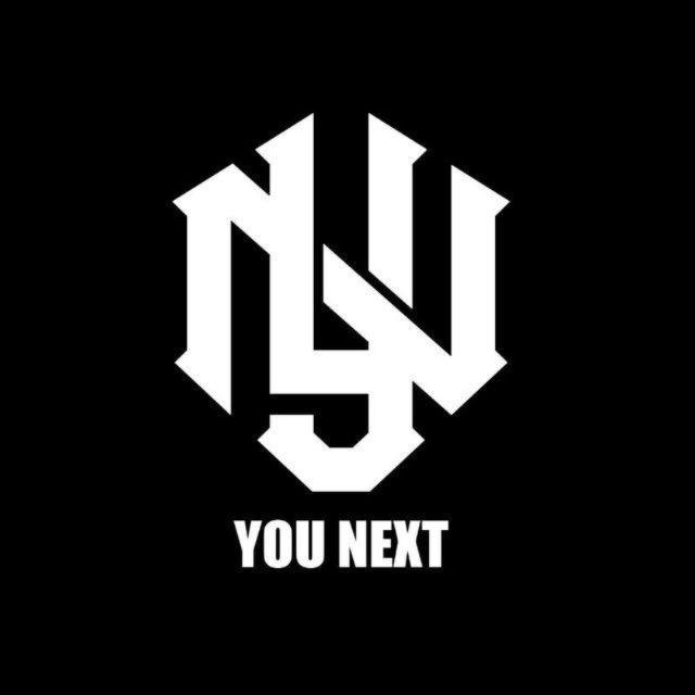 YOU NEXT ESPORTS