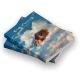 The Book Of Wisdom [Download]