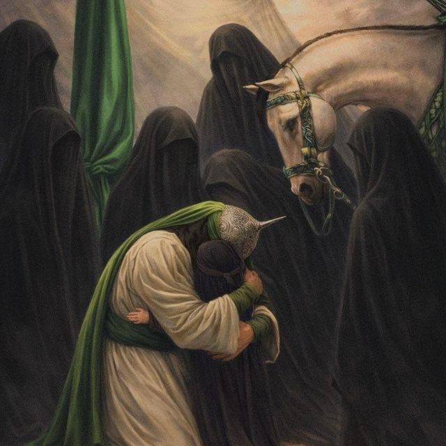 آسـ❀ـمون