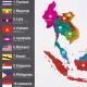 White Label Provider - Southeast Asia