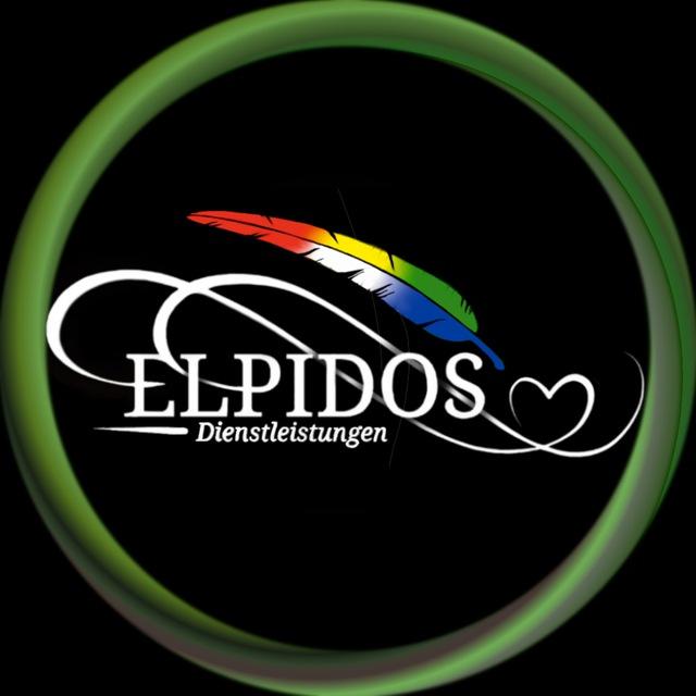 Infokanal Bolivien