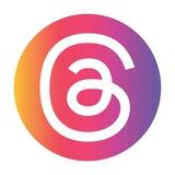 Threads video and photo downloader