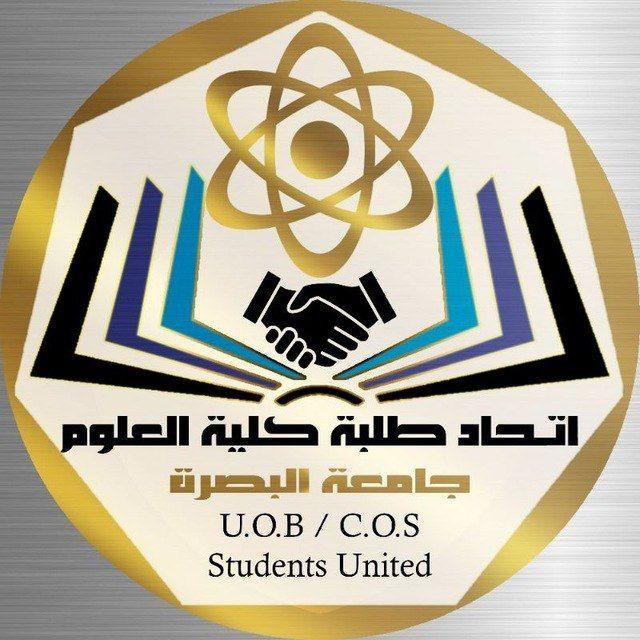 SCIENTISTS UNITED
