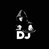 MYANMAR DJ REMIX [မြန်မာဒီဂျေသီချင်းများ]❤️❤️❤️