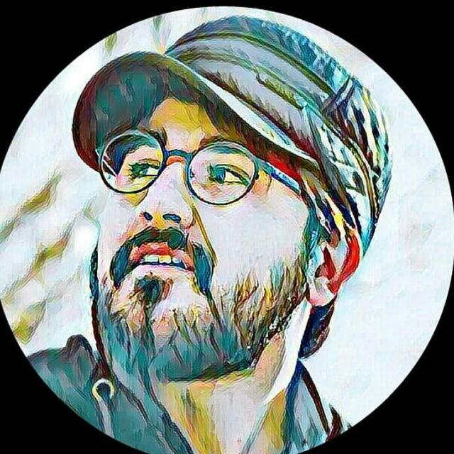Hamodi.ir