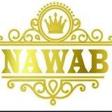 NAWAB TOSS FIXER