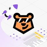 Как сдать ЕГЭ и ОГЭ в 2025 году? | Умскул
