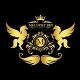 M8LUCKYBET 🇸🇬🇸🇬 GAMING PLATFORM♠️♥️♣️♦️