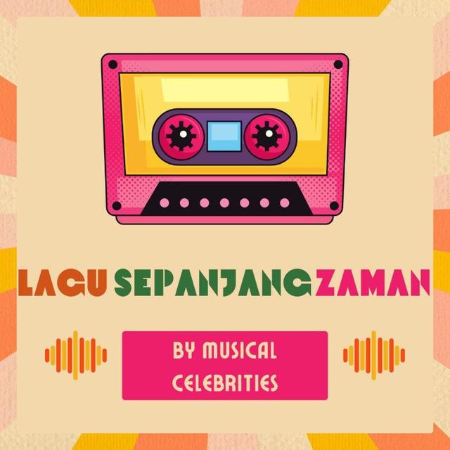 Lαɠυ Sҽραɳʝαɳɠ Zαɱαɳ