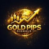 GOLD PIPS SIGNALS™