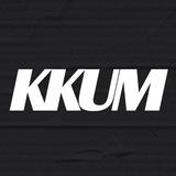 Kkum.Korean🇰🇷