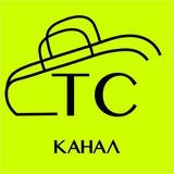TENNISCAMP.RU - школа тенниса
