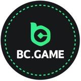 ₿C.Game Career ®