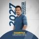 2027 THEORY | NUGEGODA | CHEMISTRY | CHARITHA DISSANAYAKE