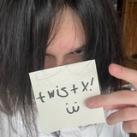 twistx:3